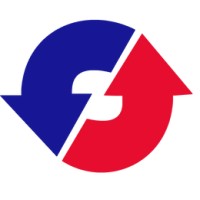 RamcarGPT Logo